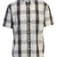 SS-92-11 COLORS-SIZE S-XXL