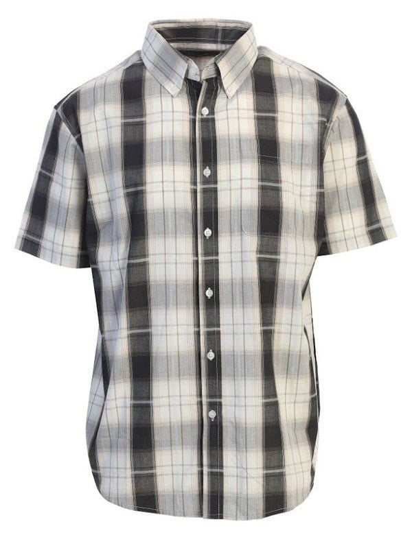 SS-92-11 COLORS-SIZE S-XXL