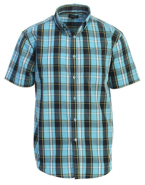 SS-92-11 COLORS-SIZE S-XXL