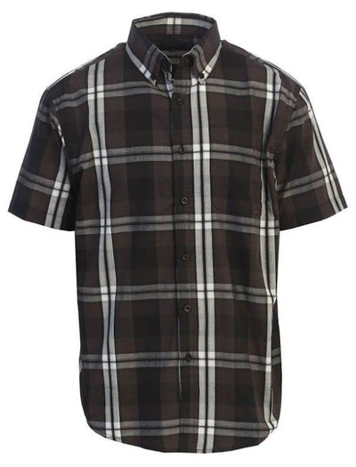SS-92-11 COLORS-SIZE S-XXL