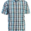 SS-92-11 COLORS-SIZE S-XXL