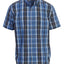 SS-92-11 COLORS-SIZE S-XXL
