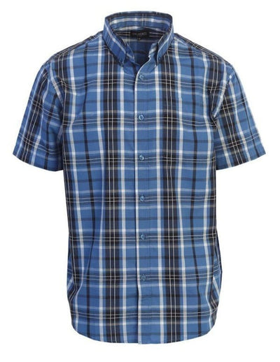 SS-92-11 COLORS-SIZE S-XXL