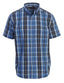 SS-92-11 COLORS-SIZE S-XXL