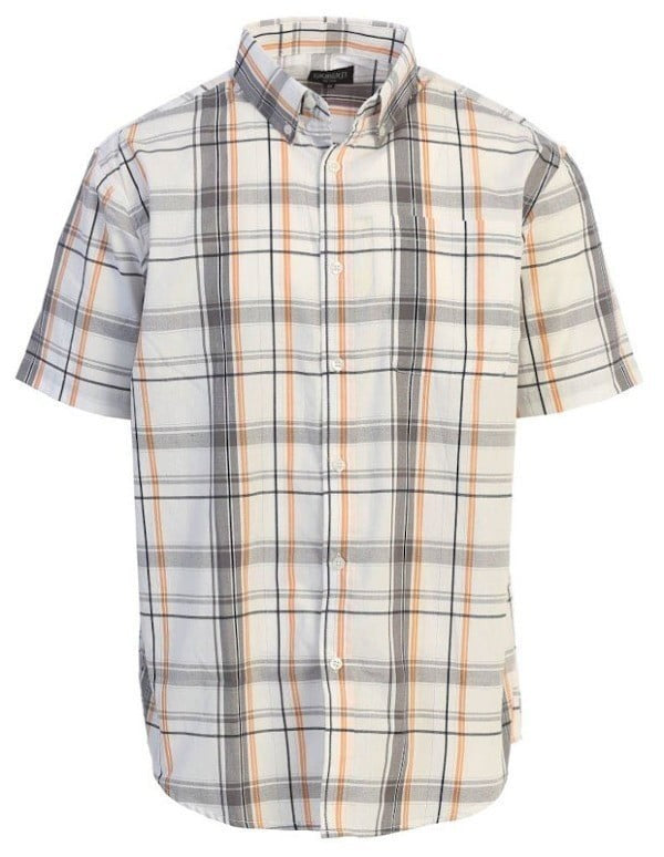 SS-92-11 COLORS-SIZE S-XXL