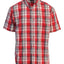SS-92-11 COLORS-SIZE S-XXL