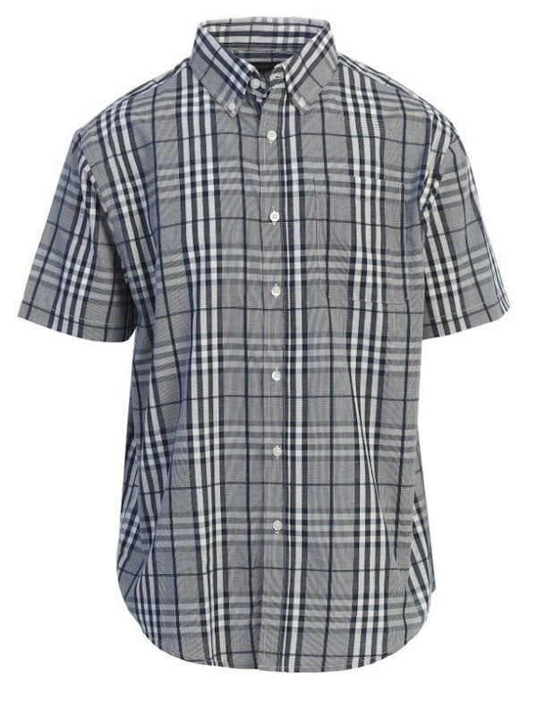 SS-92-11 COLORS-SIZE S-XXL