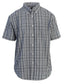 SS-92-11 COLORS-SIZE S-XXL