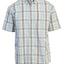 SS-92-11 COLORS-SIZE S-XXL