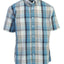 SS-92-11 COLORS-SIZE S-XXL