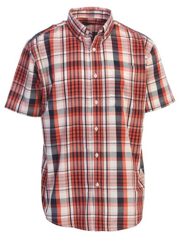 SS-92-11 COLORS-SIZE S-XXL