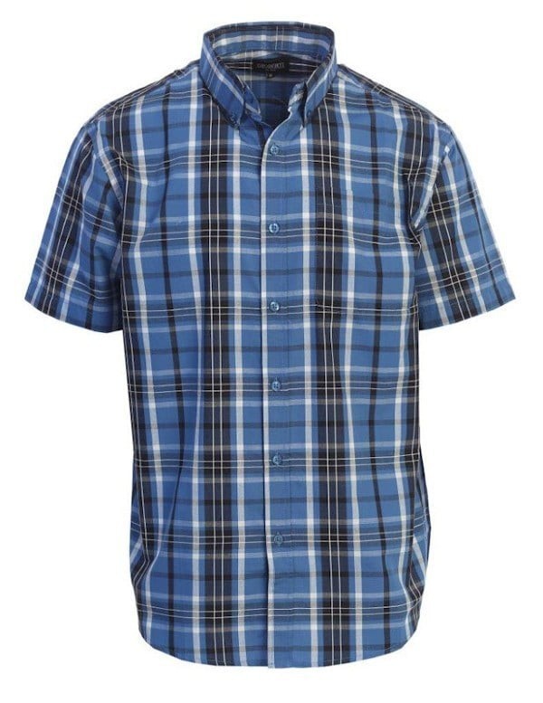 SS-92-11 COLORS-SIZE 3XL-4XL