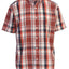 SS-92-11 COLORS-SIZE 3XL-4XL
