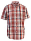 SS-92-11 COLORS-SIZE 3XL-4XL