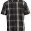 SS-92-11 COLORS-SIZE 3XL-4XL