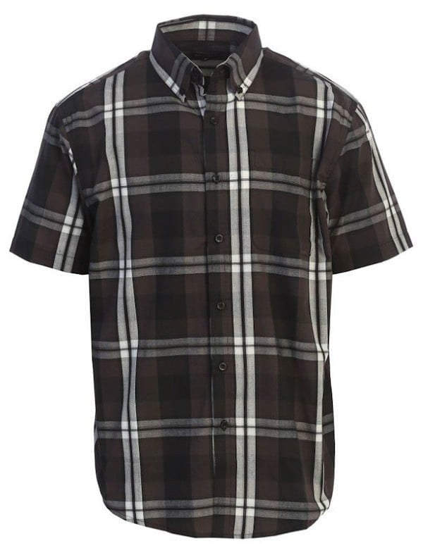 SS-92-11 COLORS-SIZE 3XL-4XL