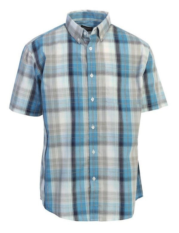 SS-92-11 COLORS-SIZE 3XL-4XL