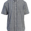 SS-92-11 COLORS-SIZE 3XL-4XL