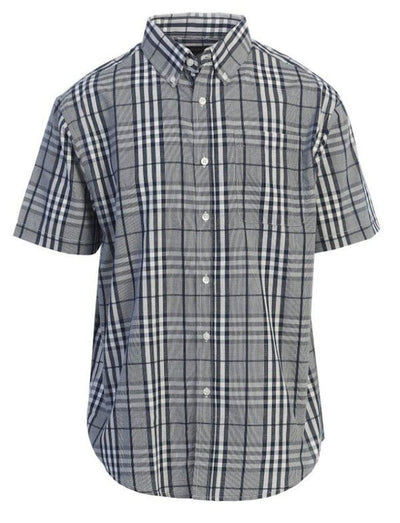 SS-92-11 COLORS-SIZE 3XL-4XL