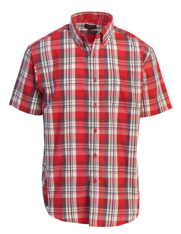 SS-92-11 COLORS-SIZE 3XL-4XL