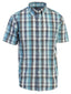 SS-92-11 COLORS-SIZE 3XL-4XL