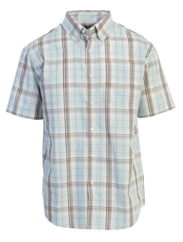 SS-92-11 COLORS-SIZE 3XL-4XL