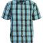 SS-92-11 COLORS-SIZE 3XL-4XL