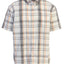 SS-92-11 COLORS-SIZE 3XL-4XL