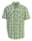 SS-92W-10 COLORS-SIZE S-XXL