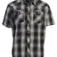 SS-92W-10 COLORS-SIZE S-XXL