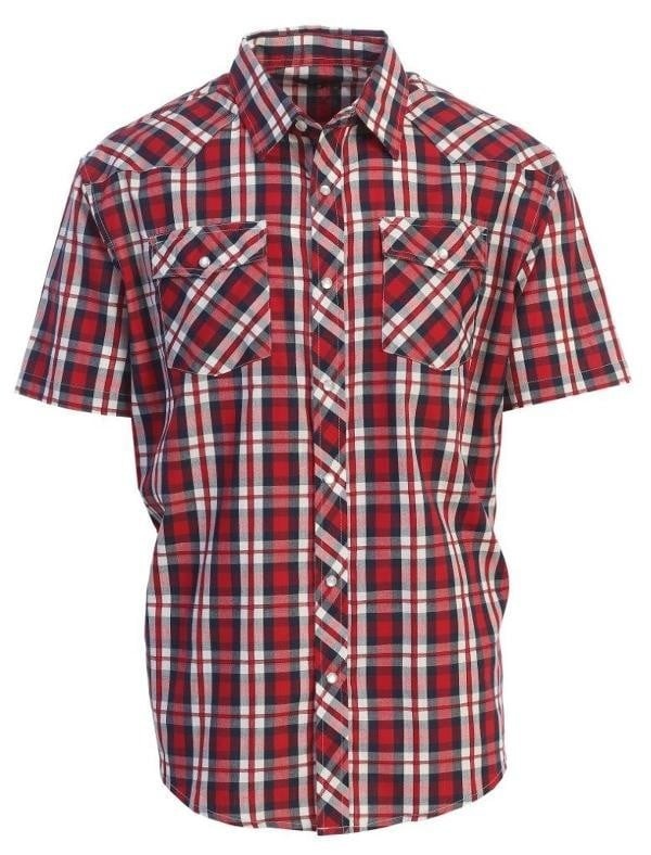 SS-92W-10 COLORS-SIZE S-XXL