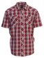 SS-92W-10 COLORS-SIZE S-XXL