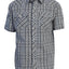 SS-92W-10 COLORS-SIZE S-XXL
