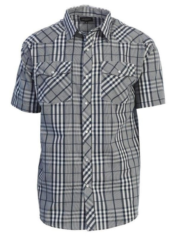 SS-92W-10 COLORS-SIZE S-XXL