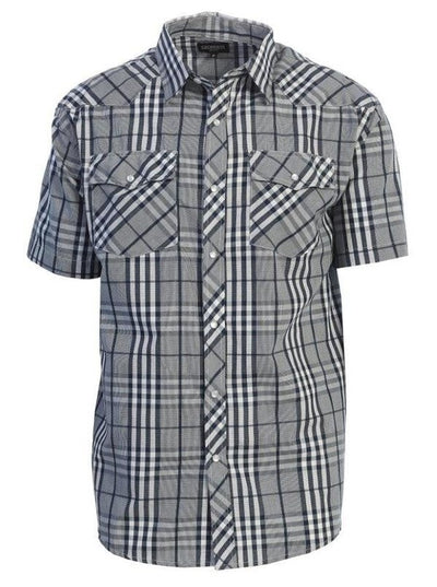 SS-92W-10 COLORS-SIZE S-XXL