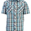 SS-92W-10 COLORS-SIZE S-XXL