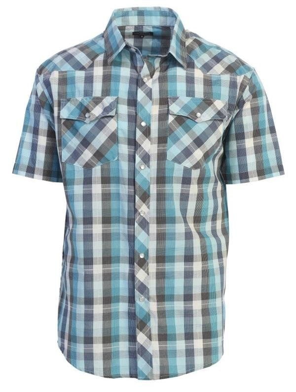 SS-92W-10 COLORS-SIZE S-XXL