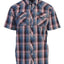 SS-92W-10 COLORS-SIZE 3XL-4XL