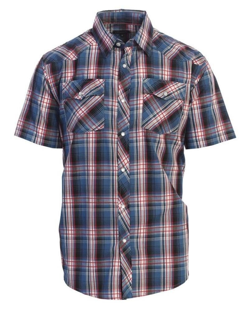 SS-92W-10 COLORS-SIZE 3XL-4XL