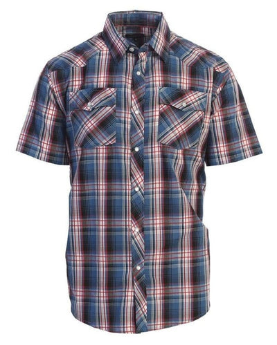 SS-92W-10 COLORS-SIZE 3XL-4XL