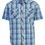 SS-92W-10 COLORS-SIZE 3XL-4XL