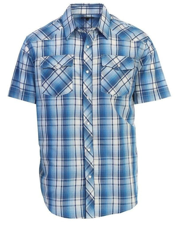 SS-92W-10 COLORS-SIZE 3XL-4XL