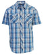 SS-92W-10 COLORS-SIZE 3XL-4XL