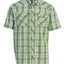 SS-92W-10 COLORS-SIZE 3XL-4XL