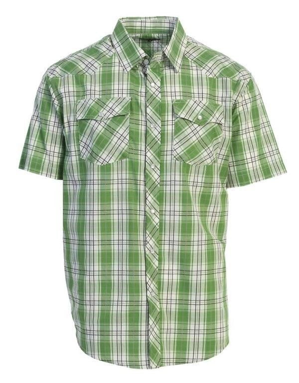 SS-92W-10 COLORS-SIZE 3XL-4XL