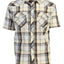 SS-92W-10 COLORS-SIZE 3XL-4XL
