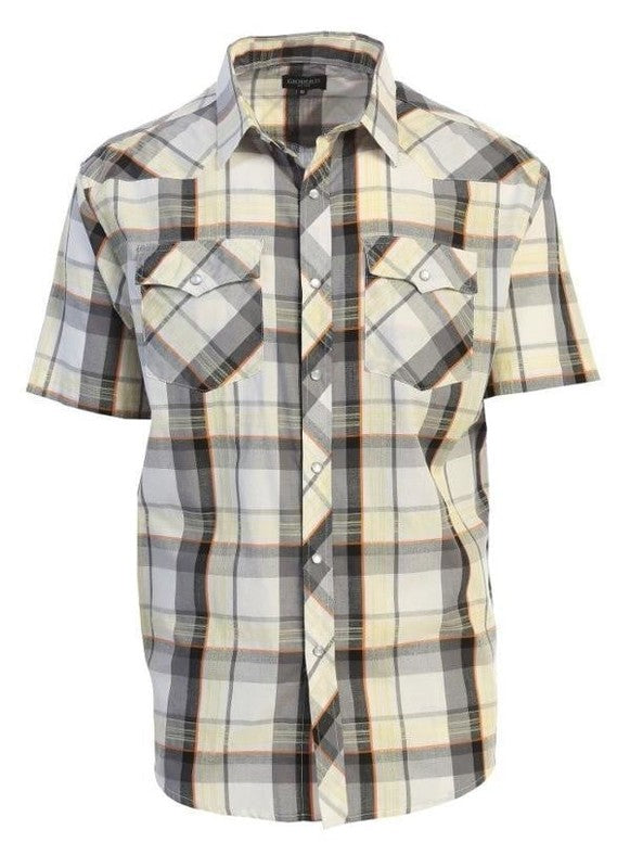 SS-92W-10 COLORS-SIZE 3XL-4XL
