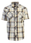 SS-92W-10 COLORS-SIZE 3XL-4XL