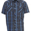 SS-92W-10 COLORS-SIZE 3XL-4XL
