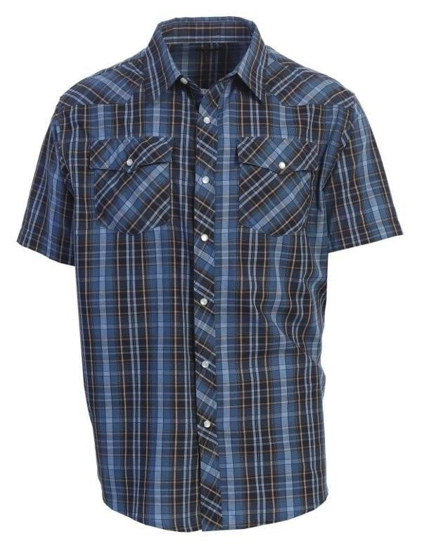 SS-92W-10 COLORS-SIZE 3XL-4XL